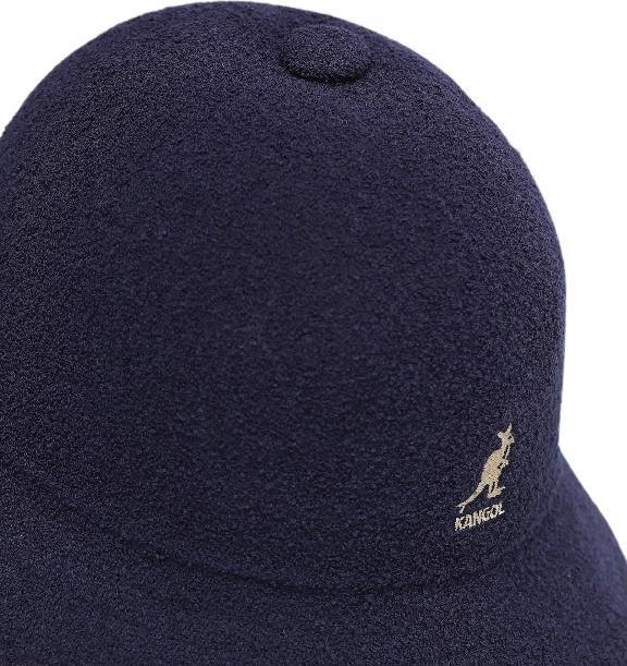 Actual product image Kangol 0397BC (M)