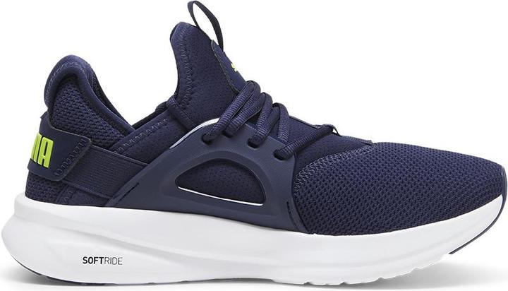 Produktbild Puma Softride Enzo Evo Better Remix (44)