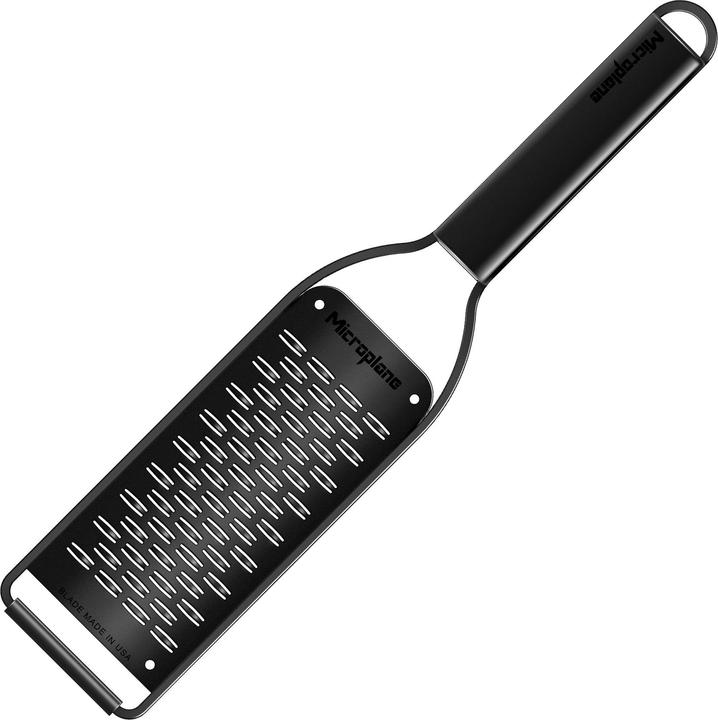 Image du produit Microplane Tarka SCHWARZES SCHAF - Band