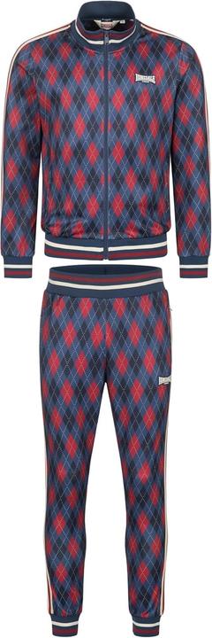 Produktbild Lonsdale Redford (XL)