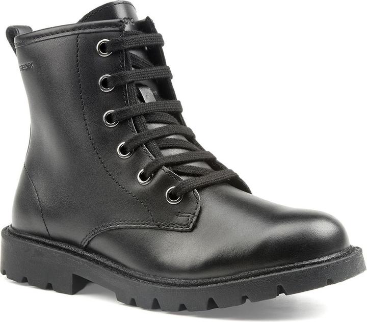 Actual product image Geox Shaylax (36)