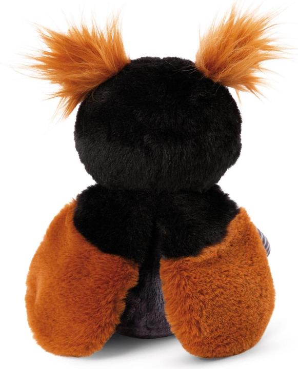 Produktbild NICI Kuscheltier Bille (20 cm)