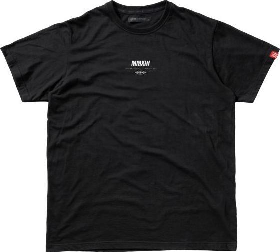Produktbild Loose Riders Dirt Angel (L)
