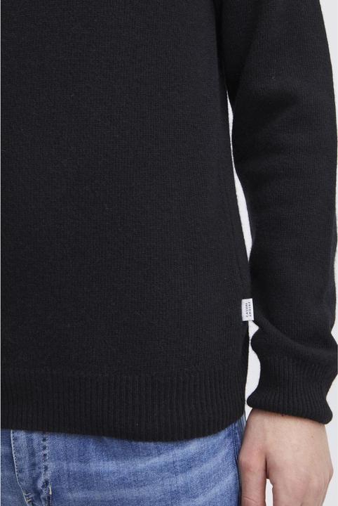 Produktbild Casual Friday Karl (S)