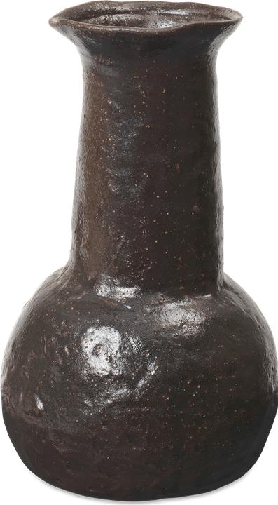 Ferm Living Doro (4 x, Ø 16 x 27 cm, 14 l)