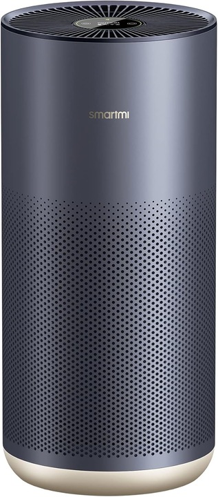 Xiaomi Luftreiniger mit HEPA-Filter und UV-Desinfektion (45 m²)
