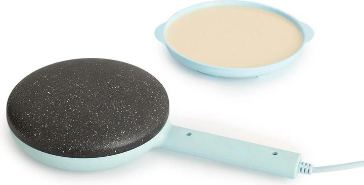 Image du produit Create Crêpière