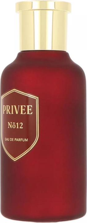 Immagine prodotto Flavia No 12 - EDP - Volume: 100 ml (Eau de parfum, 100 ml)