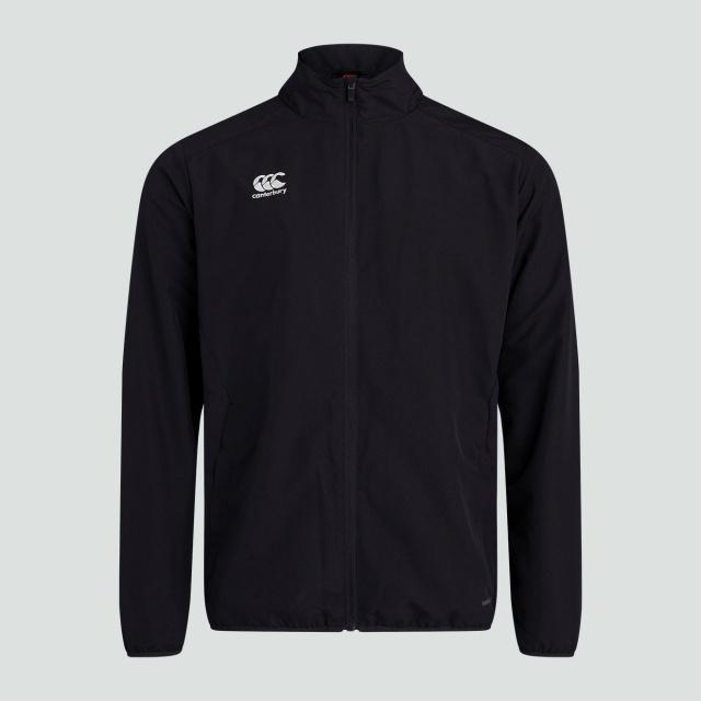 Produktbild Canterbury Club Track (S)
