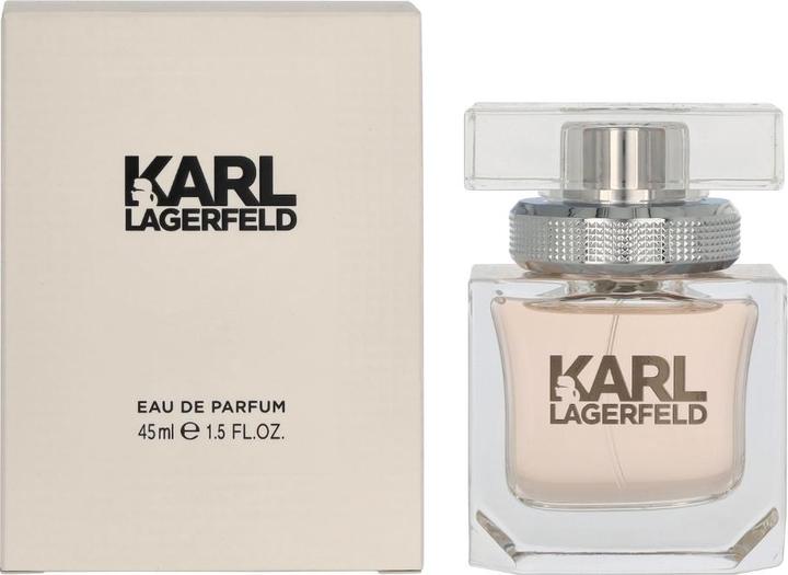 Immagine prodotto Karl Lagerfeld Parfum (Eau de parfum, 45 ml)