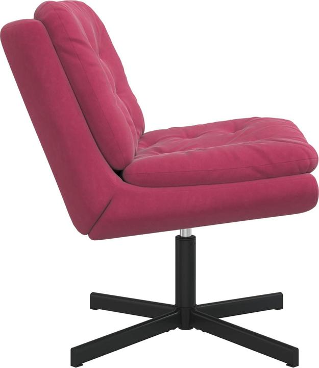 Immagine prodotto vidaXL Drehstuhl