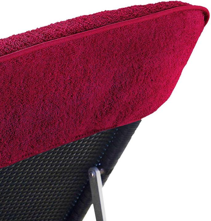 Actual product image vidaXL Strandtuch (200 x 75 cm)