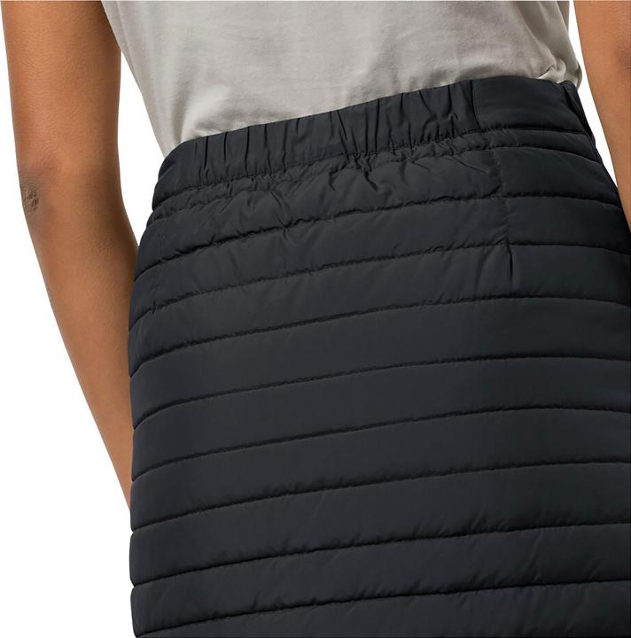 Image du produit Jack Wolfskin Jupe Iceguard (L)
