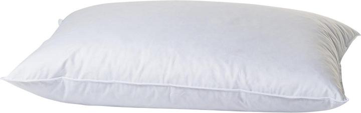 Actual product image Duvetsuisse Soft Premium (40 x 80 cm)