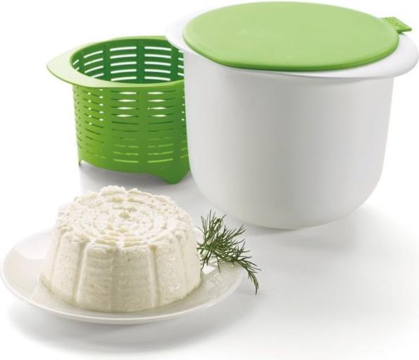 Immagine prodotto Lékué Cheese