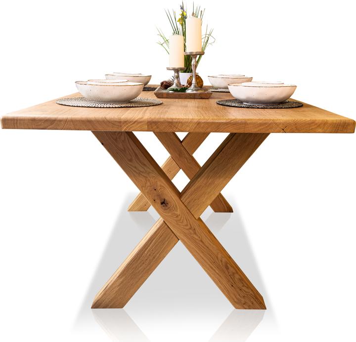 Image du produit Möbel-Eins Tirol