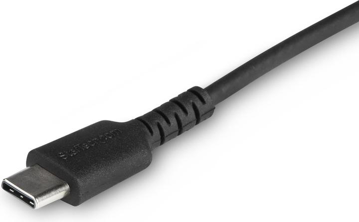 Image du produit StarTech USB C - Lightning (1 m, USB 2.0)