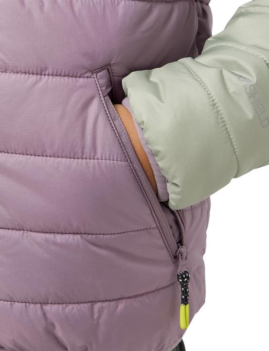 Produktbild Jack Wolfskin Zenon Jacket (116)
