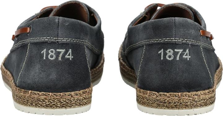 Produktbild Rieker B5220 (45)