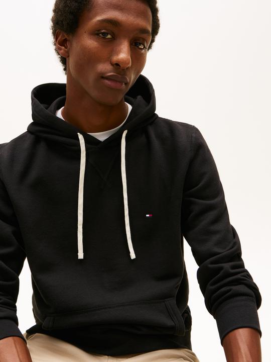 Produktbild Tommy Hilfiger Essential Fleece Hoody (M)