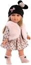 Produktbild Llorens Elena
