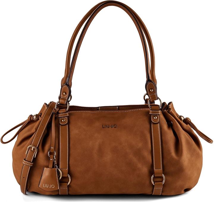 Immagine prodotto Liu Jo Ginesa Schultertasche L 50 cm