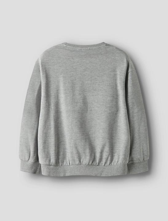 Produktbild Name it Hello Kitty Sweatshirt (116)