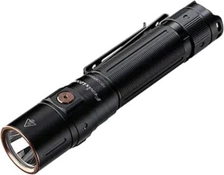 Actual product image Fenix LD30R (12.90 cm, 1700 lm)
