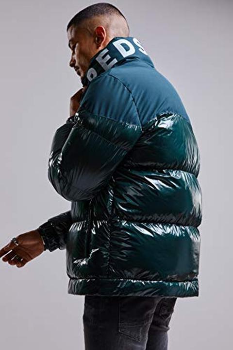 Immagine prodotto Redskins Benton Kover Parka (XXL)