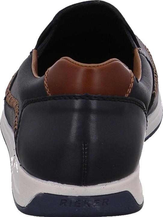 Image du produit Rieker Mocassins 11962 14 (45)
