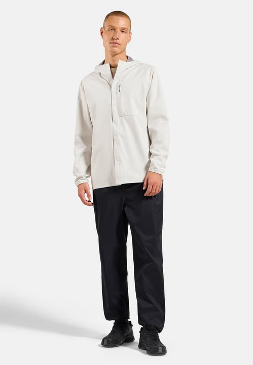 Immagine prodotto Odlo Transition Softshell (S)