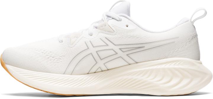 Actual product image ASICS Performance Gel Cumulus 25 Lady (40)