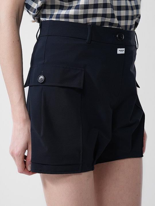 Image du produit Penn S26N1696 (40)