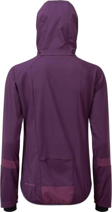 Produktbild Altura All Roads Lightweight (XXL)