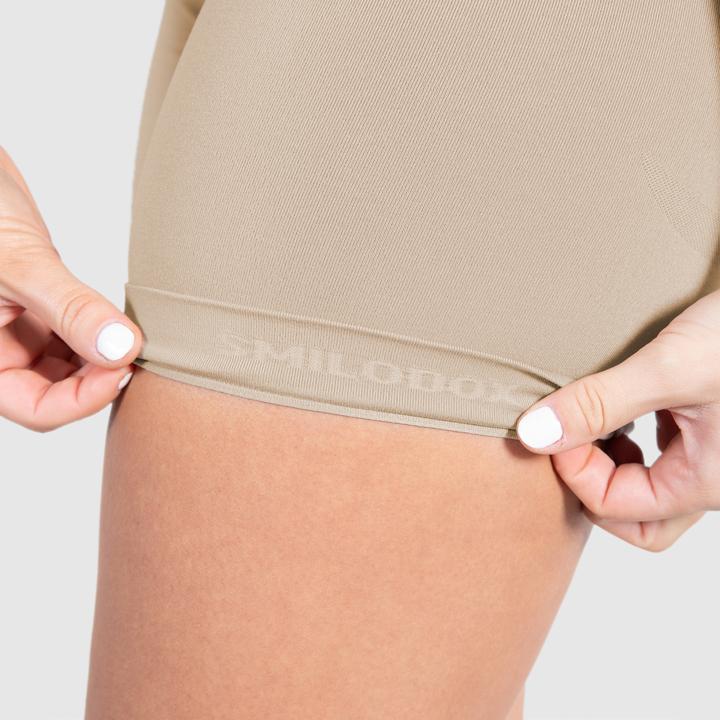 Image du produit Smilodox Shorts Amaze Pro (M)