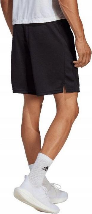 Produktbild Adidas Essentials Shorts Training (S)