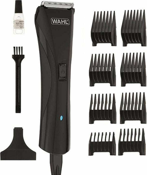Produktbild Wahl 09699-1016