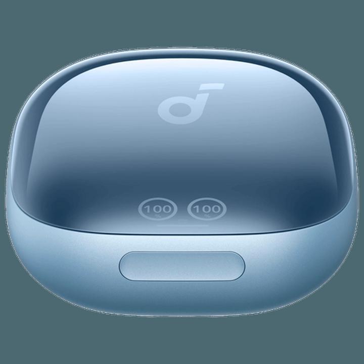Actual product image soundcore Liberty 4 Pro (ANC, 7.50 h, Wireless)