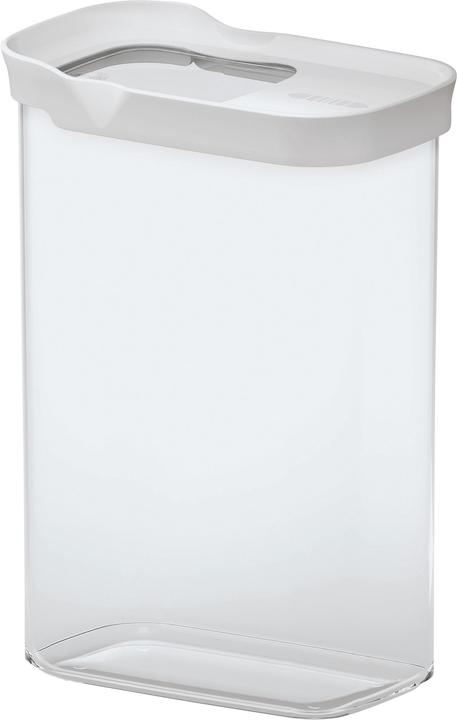 Actual product image Emsa Optima (2.20 l)