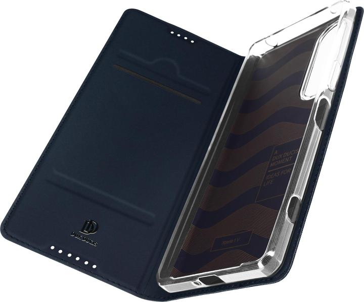 Immagine prodotto Dux Ducis Skin Pro (Sony Xperia 1 V)