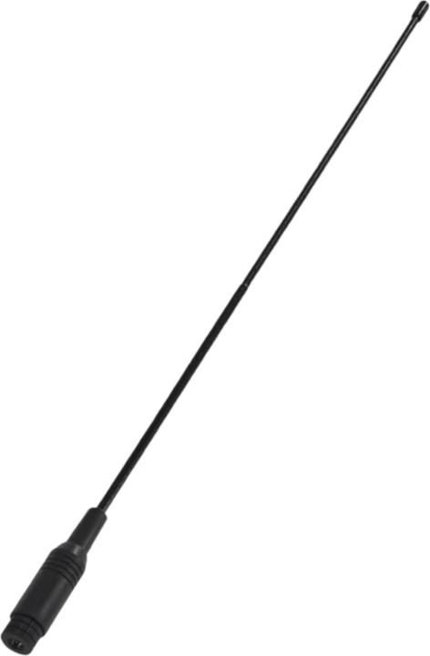 Purecrea 868MHz LoRa Meshtastic Antenne Flexibel 40cm (Lora)