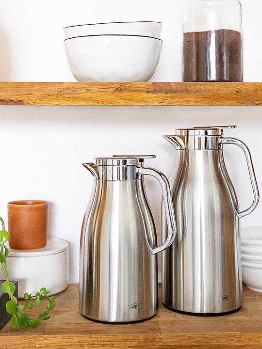Actual product image Alfi Skyline (1.50 l)