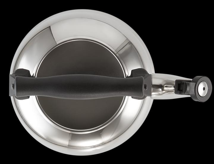 Produktbild Le Creuset Tradition (2.10 l)