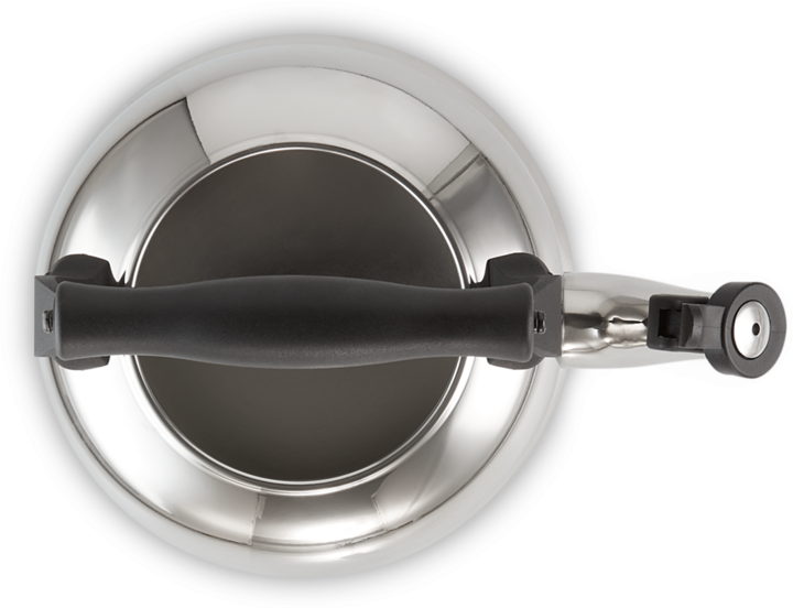 Productafbeelding Le Creuset Traditie (2.10 l)