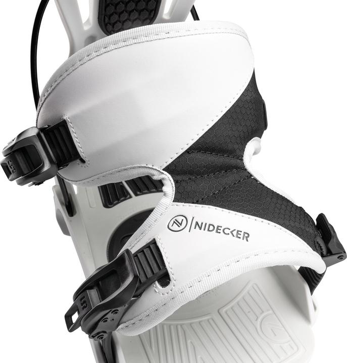 Produktbild Nidecker Flow Nexus (M)