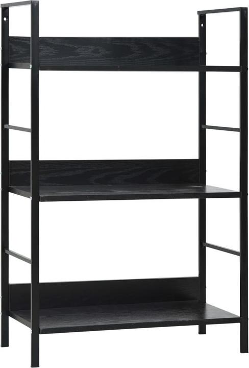 Produktbild vidaXL Gae (28 x 158.5 cm)