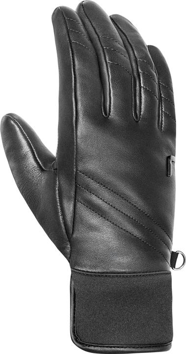 Produktbild Reusch Women's Jodie (6.5)