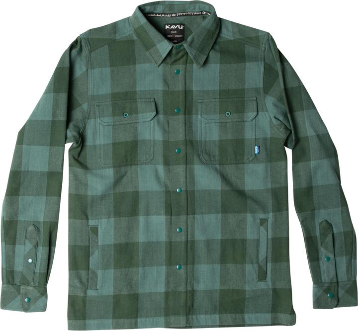 Produktbild Kavu Northlake (S)