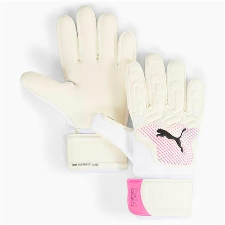 Produktbild Puma Future Match NC Torwarthandschuhe (11)