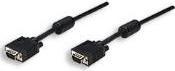 Image du produit Manhattan VGA — VGA (15 m, VGA)